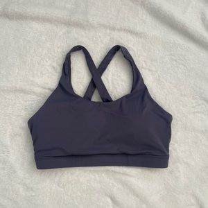Born primitive sportsbra